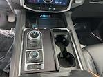2024 Ford Expedition MAX 4WD SUV for sale #ITS2894 - photo 21