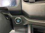 2024 Ford Expedition MAX 4WD SUV for sale #ITS2894 - photo 26