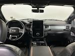 2024 Ford Expedition MAX 4WD SUV for sale #ITS2894 - photo 27
