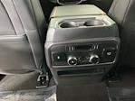 2024 Ford Expedition MAX 4WD SUV for sale #ITS2894 - photo 28