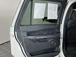 2024 Ford Expedition MAX 4WD SUV for sale #ITS2894 - photo 29