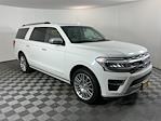 2024 Ford Expedition MAX 4WD SUV for sale #ITS2894 - photo 4