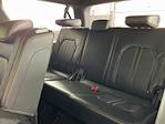 2024 Ford Expedition MAX 4WD SUV for sale #ITS2894 - photo 31