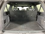 2024 Ford Expedition MAX 4WD SUV for sale #ITS2894 - photo 32