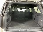 2024 Ford Expedition MAX 4WD SUV for sale #ITS2894 - photo 33