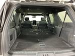 2024 Ford Expedition MAX 4WD SUV for sale #ITS2894 - photo 34