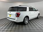 2024 Ford Expedition MAX 4WD SUV for sale #ITS2894 - photo 5