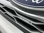 2024 Ford Expedition MAX 4WD SUV for sale #ITS2894 - photo 8