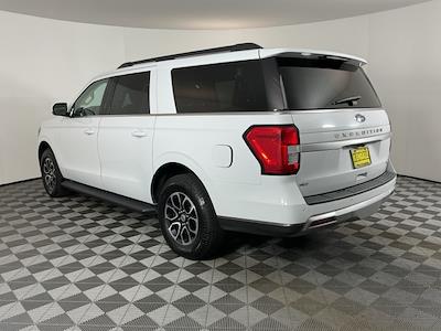 2023 Ford Expedition MAX 4WD SUV for sale #ITS2895 - photo 2