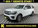 2023 Ford Expedition MAX 4WD SUV for sale #ITS2895 - photo 1