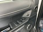 2023 Ford Expedition MAX 4WD SUV for sale #ITS2895 - photo 13