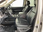 2023 Ford Expedition MAX 4WD SUV for sale #ITS2895 - photo 14