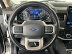 2023 Ford Expedition MAX 4WD SUV for sale #ITS2895 - photo 16
