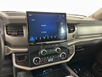 2023 Ford Expedition MAX 4WD SUV for sale #ITS2895 - photo 18