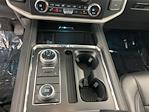2023 Ford Expedition MAX 4WD SUV for sale #ITS2895 - photo 19