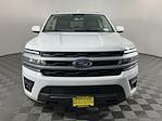 2023 Ford Expedition MAX 4WD SUV for sale #ITS2895 - photo 3