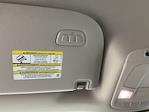 2023 Ford Expedition MAX 4WD SUV for sale #ITS2895 - photo 22