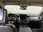 2023 Ford Expedition MAX 4WD SUV for sale #ITS2895 - photo 24