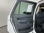 2023 Ford Expedition MAX 4WD SUV for sale #ITS2895 - photo 27