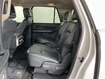 2023 Ford Expedition MAX 4WD SUV for sale #ITS2895 - photo 28