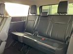 2023 Ford Expedition MAX 4WD SUV for sale #ITS2895 - photo 29