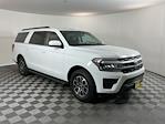 2023 Ford Expedition MAX 4WD SUV for sale #ITS2895 - photo 4