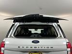 2023 Ford Expedition MAX 4WD SUV for sale #ITS2895 - photo 30