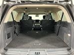 2023 Ford Expedition MAX 4WD SUV for sale #ITS2895 - photo 32