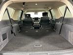 2023 Ford Expedition MAX 4WD SUV for sale #ITS2895 - photo 33