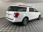 2023 Ford Expedition MAX 4WD SUV for sale #ITS2895 - photo 5