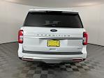 2023 Ford Expedition MAX 4WD SUV for sale #ITS2895 - photo 6