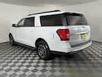 2023 Ford Expedition MAX 4WD SUV for sale #ITS2895 - photo 2