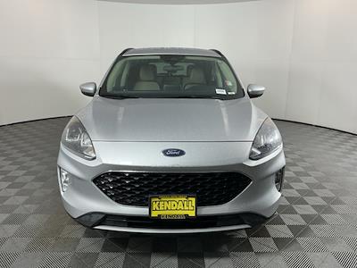 2020 Ford Escape AWD SUV for sale #ITS2895A - photo 2