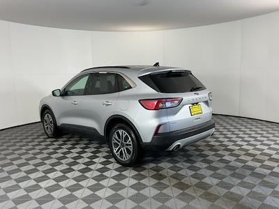 2020 Ford Escape AWD SUV for sale #ITS2895A - photo 2