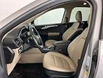 2020 Ford Escape AWD SUV for sale #ITS2895A - photo 10