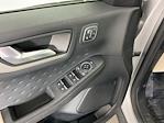 2020 Ford Escape AWD SUV for sale #ITS2895A - photo 14
