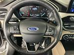 2020 Ford Escape AWD SUV for sale #ITS2895A - photo 17