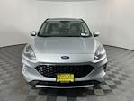 2020 Ford Escape AWD SUV for sale #ITS2895A - photo 2
