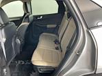 2020 Ford Escape AWD SUV for sale #ITS2895A - photo 27
