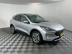 2020 Ford Escape AWD SUV for sale #ITS2895A - photo 3