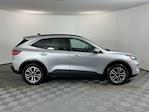 2020 Ford Escape AWD SUV for sale #ITS2895A - photo 4