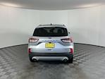 2020 Ford Escape AWD SUV for sale #ITS2895A - photo 6