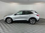 2020 Ford Escape AWD SUV for sale #ITS2895A - photo 8