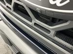 2025 Ford F-150 SuperCrew Cab 4WD Pickup for sale #ITS2896 - photo 10