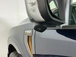 2025 Ford F-150 SuperCrew Cab 4WD Pickup for sale #ITS2896 - photo 11
