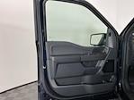 2025 Ford F-150 SuperCrew Cab 4WD Pickup for sale #ITS2896 - photo 14