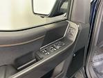 2025 Ford F-150 SuperCrew Cab 4WD Pickup for sale #ITS2896 - photo 15