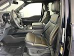 2025 Ford F-150 SuperCrew Cab 4WD Pickup for sale #ITS2896 - photo 16
