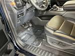 2025 Ford F-150 SuperCrew Cab 4WD Pickup for sale #ITS2896 - photo 17