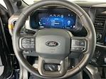 2025 Ford F-150 SuperCrew Cab 4WD Pickup for sale #ITS2896 - photo 18